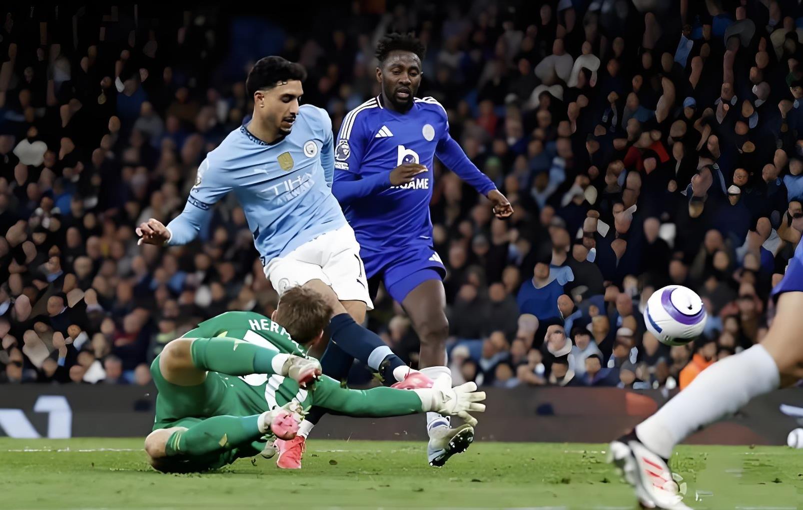 世俱杯改制-欧洲杯预选赛惊心动魄,谁能笑到最后的简单介绍