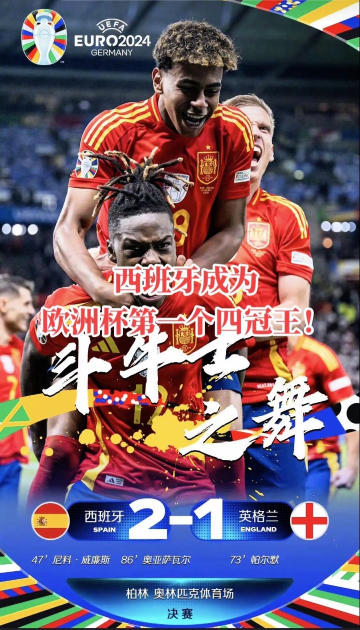 欧洲杯预选赛惊心动魄，谁能笑到最后的简单介绍