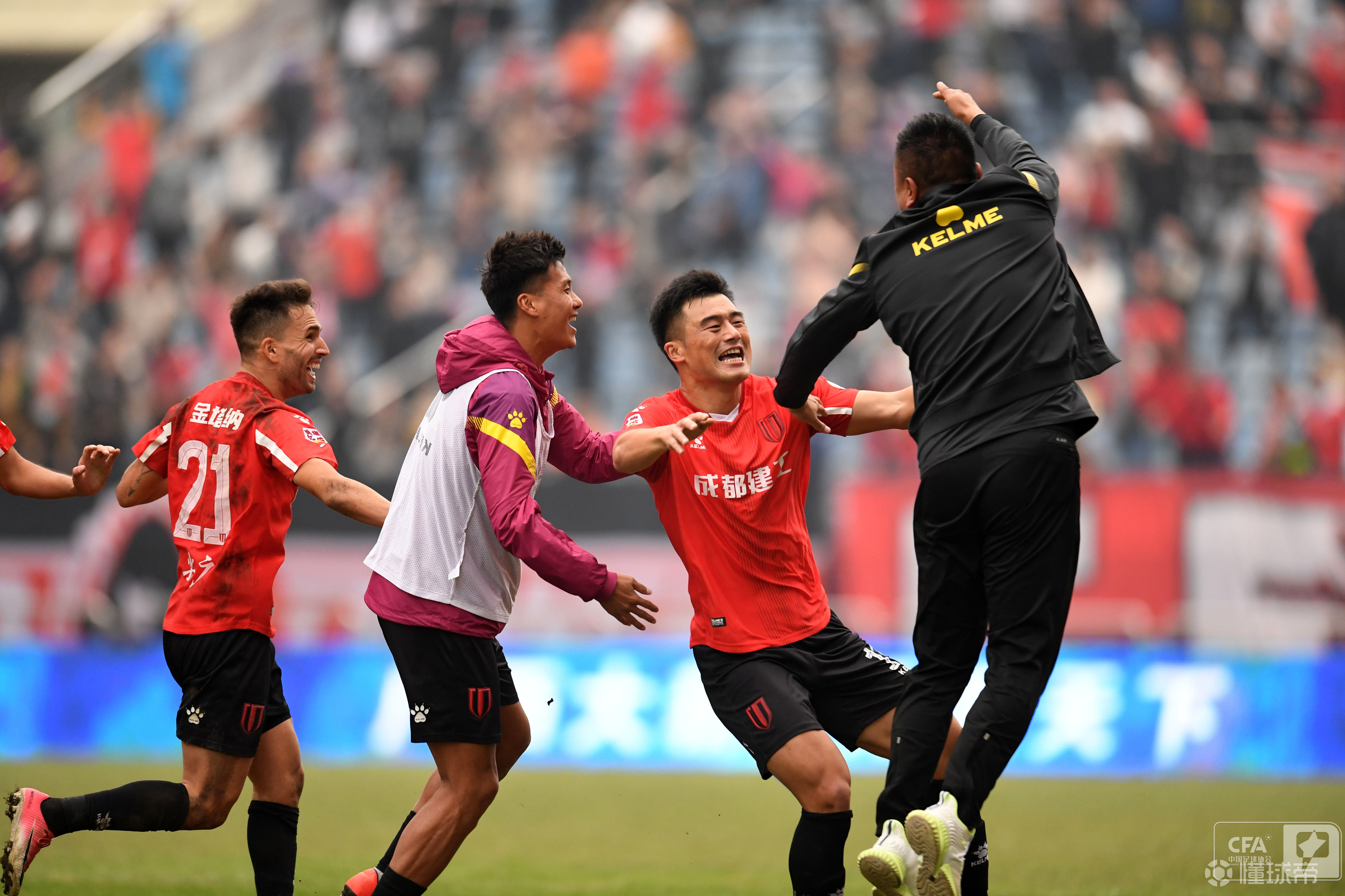 世俱杯-关于战胜对手开门红预示未来辉煌的信息