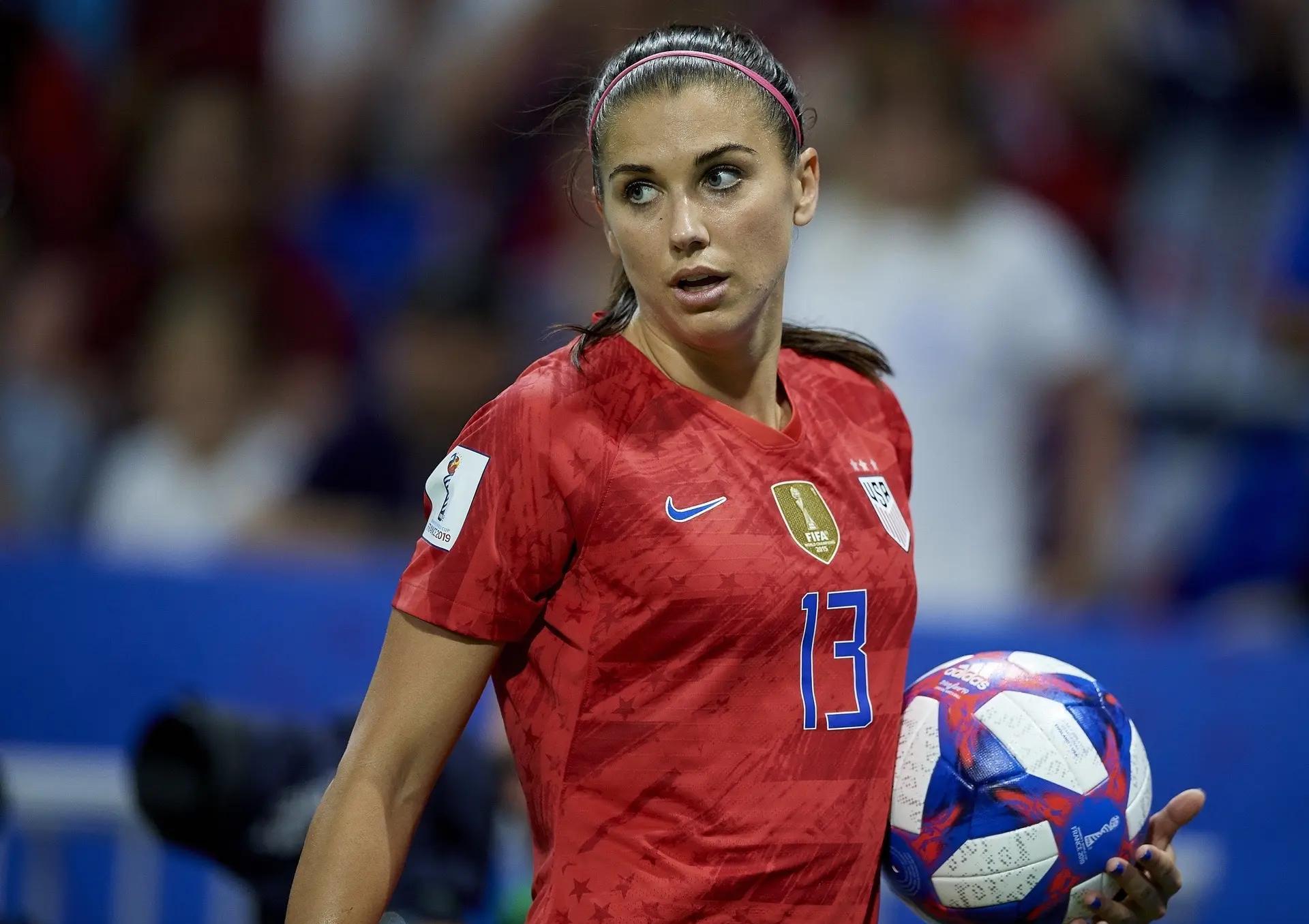 关于一分之差!巴西女足不敌西班牙,止步女子世界杯半决赛的信息 关于一分之差!巴西女足不敌西班牙,止步女子世界杯半决赛的信息