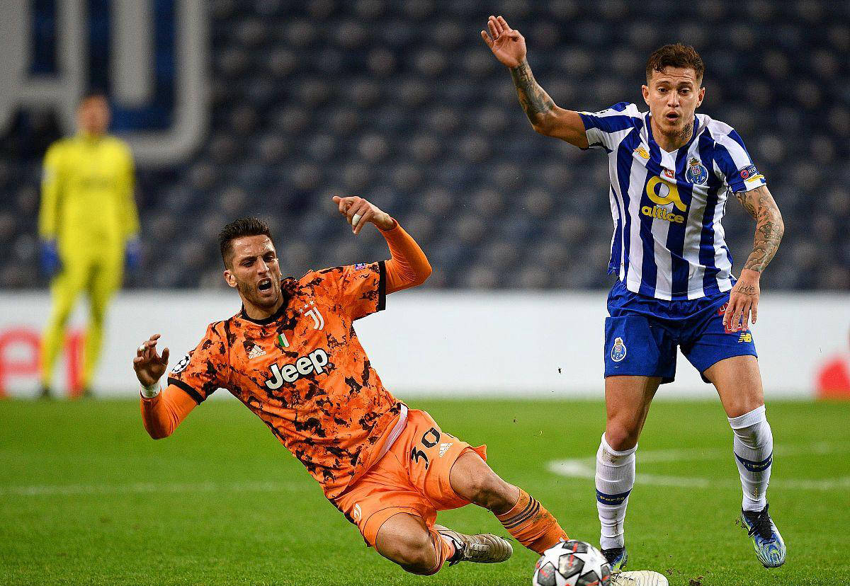 世俱杯赛程-葡萄牙波尔图队实力雄厚连胜的简单介绍