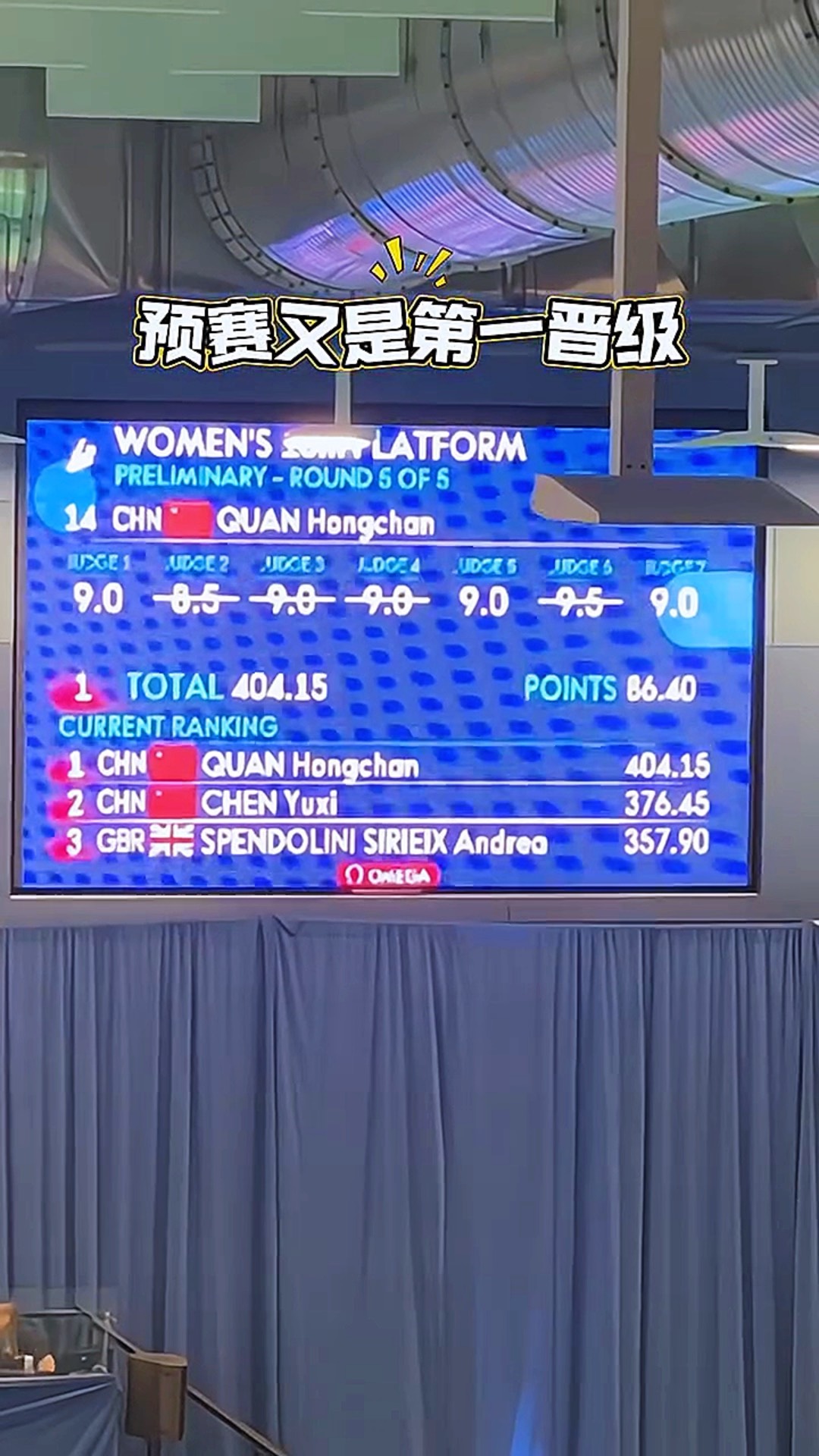 世俱杯赛程-加拿大队在预选赛中努力前行,期待新突破