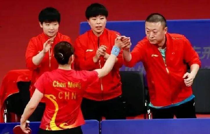 世俱杯直播-居高临下:拉脱维亚男篮自信挺进赛程