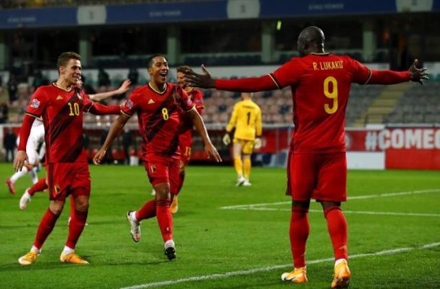 世俱杯-法国与冰岛上演对垒之战,胜者为王的简单介绍