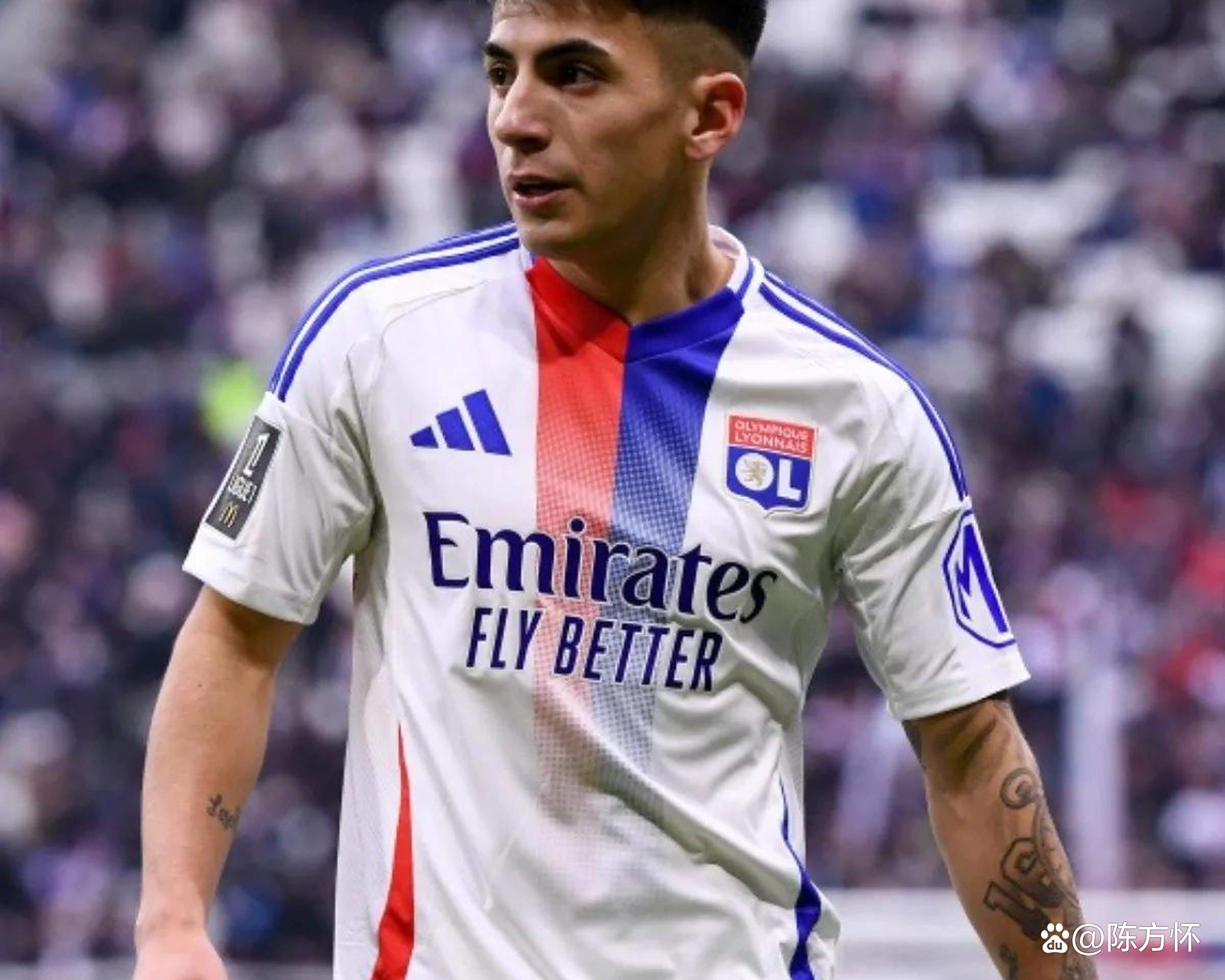 世俱杯奖金-里昂宣布新赛季签约球员名单,雄心勃勃