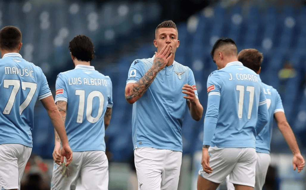 帕尔马队主帅宣布辞职,球队陷入动荡的简单介绍 帕尔马队主帅宣布辞职,球队陷入动荡的简单介绍