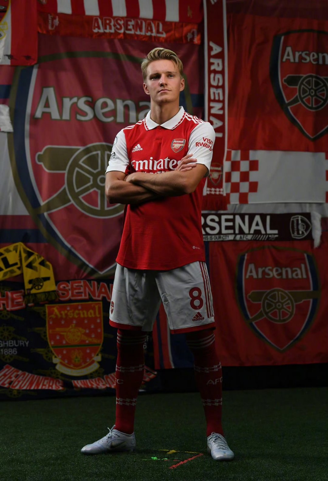 世俱杯参赛资格-关于曼联门将连连出击:铁桶般防线重整雄心的信息