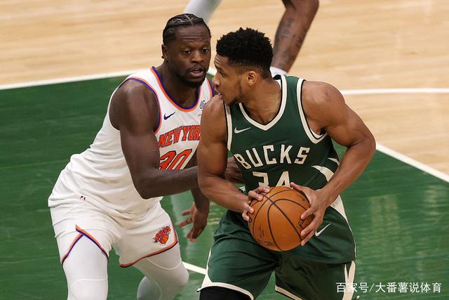 世俱杯冠军-雄鹿放手一搏,瞄准总冠军新目标