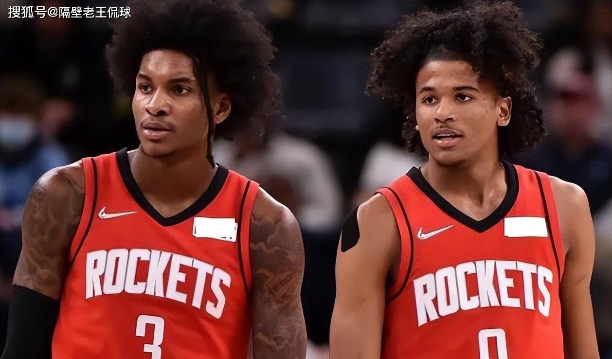 雄鹿放手一搏,瞄准总冠军新目标 雄鹿放手一搏,瞄准总冠军新目标