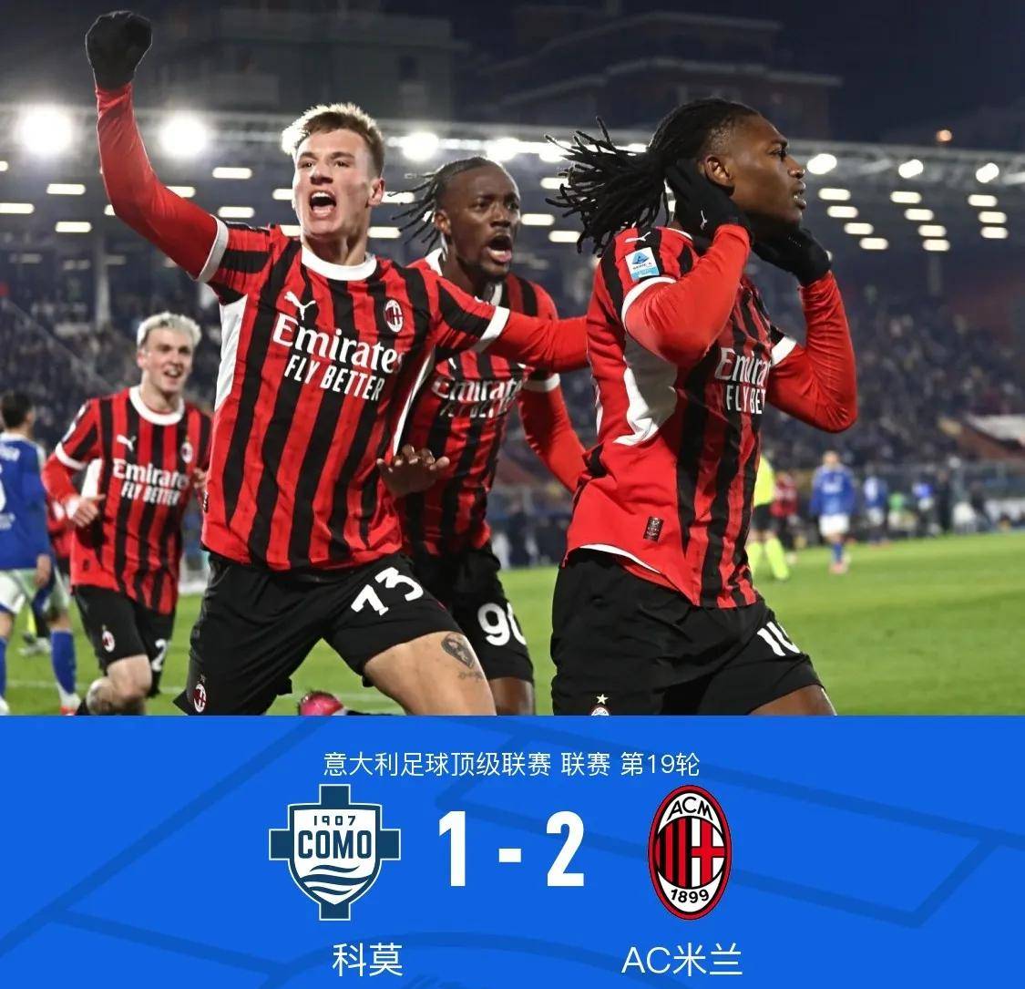 世俱杯分组-尤文图斯队大获全胜,晋级足球赛事八强