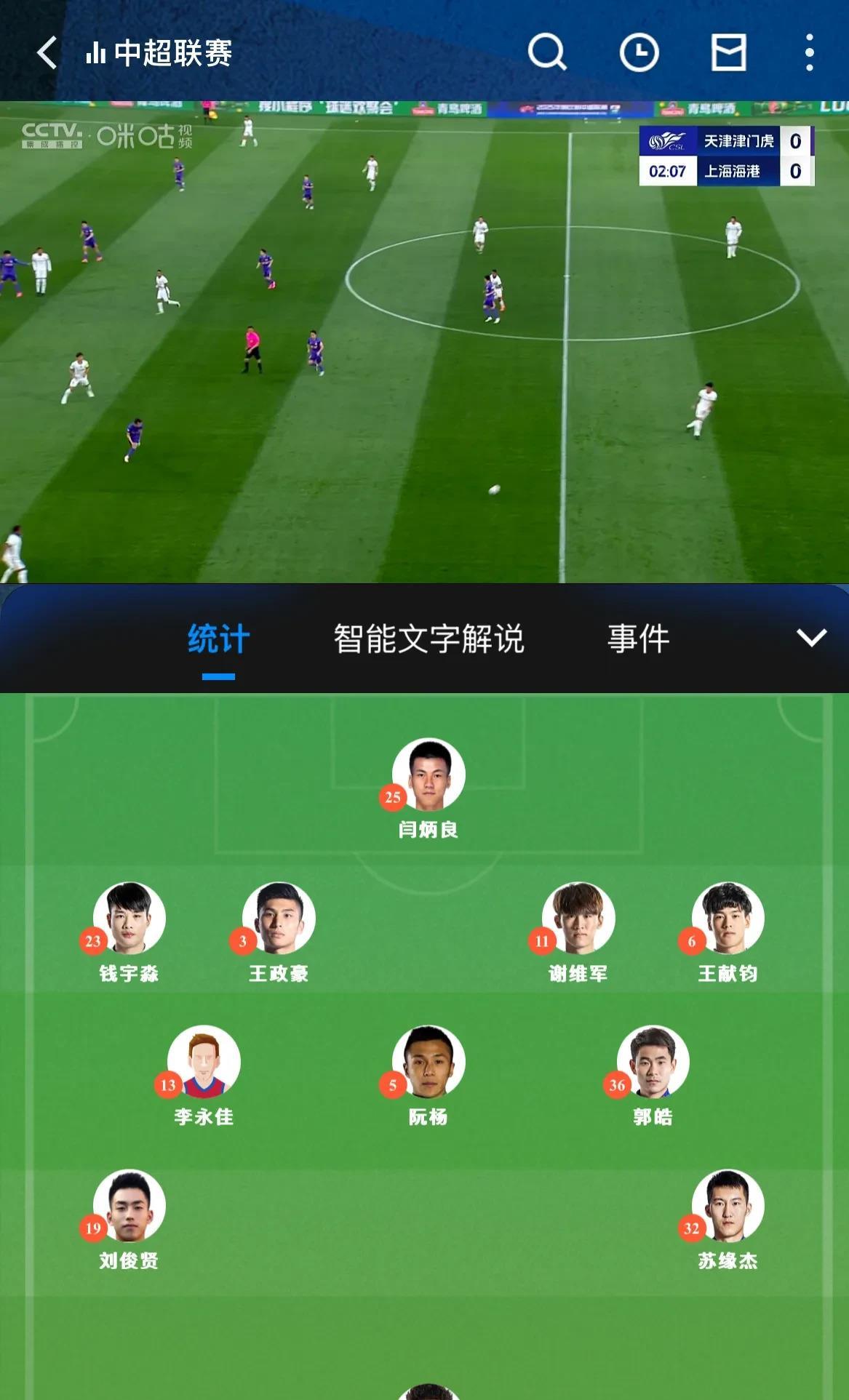 世俱杯分组-国内足球联赛关键一战,球员胜负分晓的简单介绍