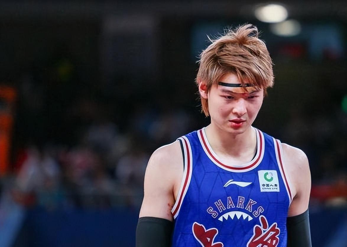 世俱杯冠军-河南建业球员备战备战艰苦,为荣誉而战的简单介绍