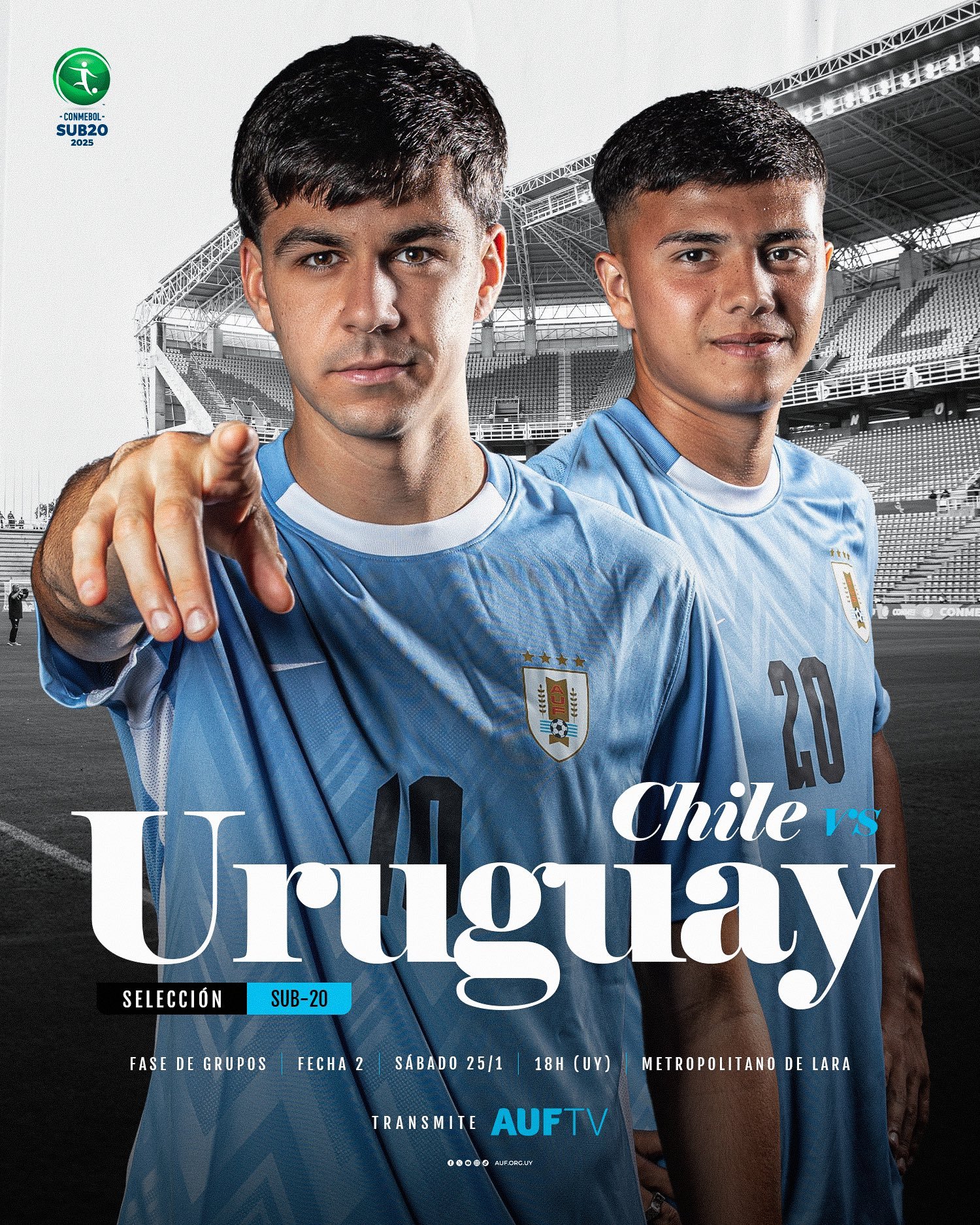 世俱杯赛程-乌拉圭队奋力对抗,逆袭晋级捷克队