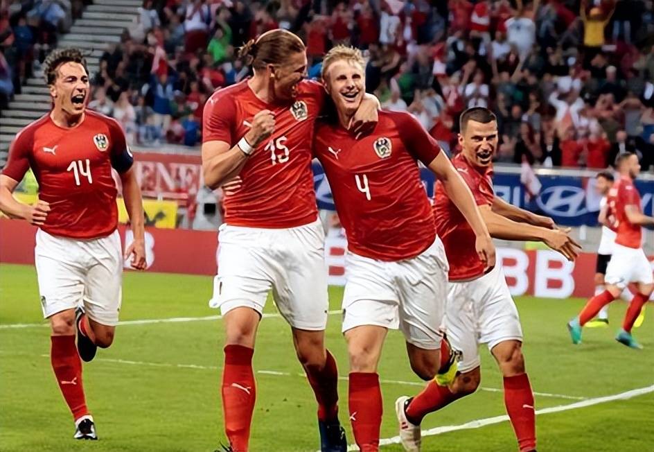 波兰不胜奥地利!欧预赛它道封阻的简单介绍 波兰不胜奥地利!欧预赛它道封阻的简单介绍