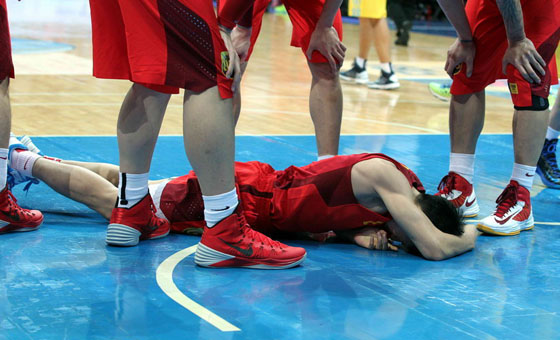 哈萨克斯坦拳击手斩获好成绩,令人振奋的简单介绍 哈萨克斯坦拳击手斩获好成绩,令人振奋的简单介绍