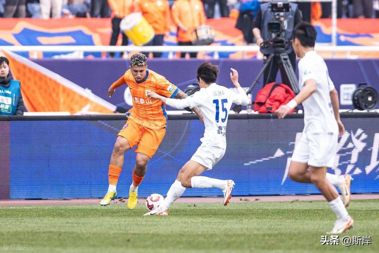 世俱杯官网-新援实力高超,帮助球队胜利