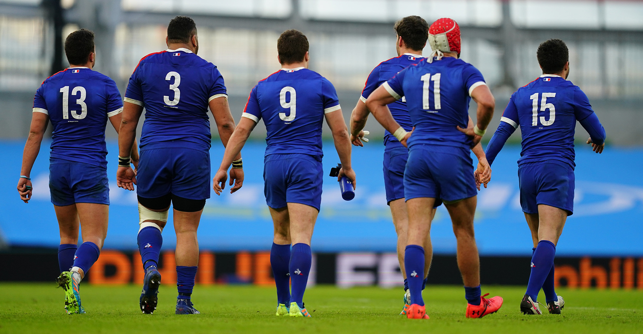 世俱杯-包含篮球比赛传出球员集体感染新冠病毒的词条