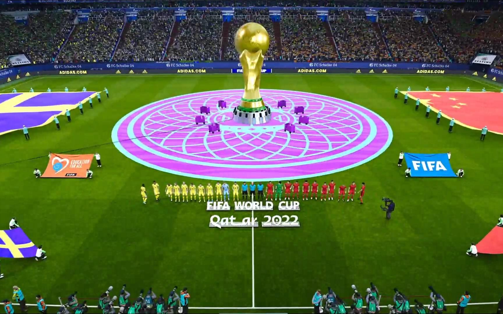 瑞典队豪取胜利,晋级前景一片光明的简单介绍 瑞典队豪取胜利,晋级前景一片光明的简单介绍