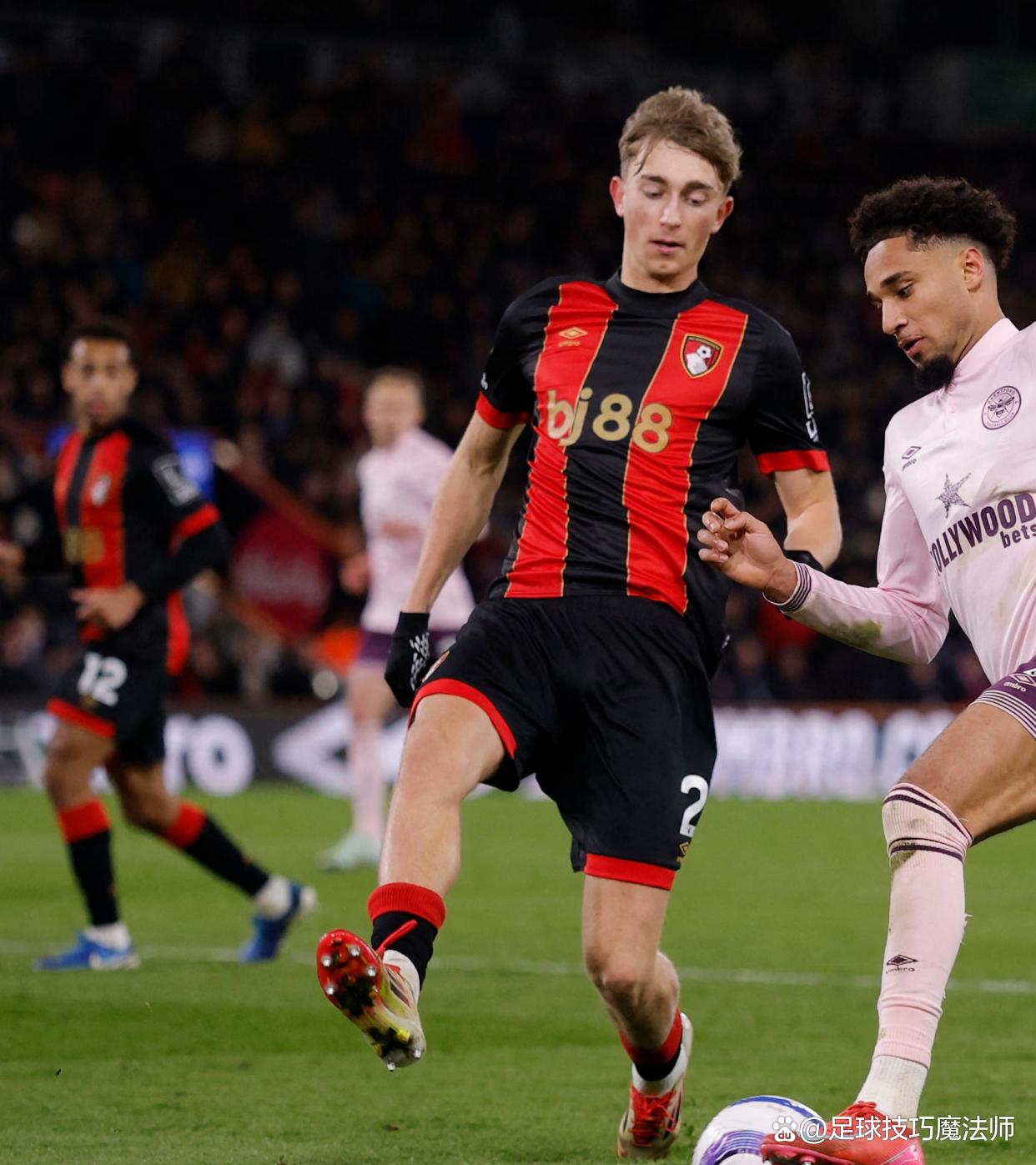 包含英格兰客场击败斯特灵破门西班牙主场延迟的词条 包含英格兰客场击败斯特灵破门西班牙主场延迟的词条