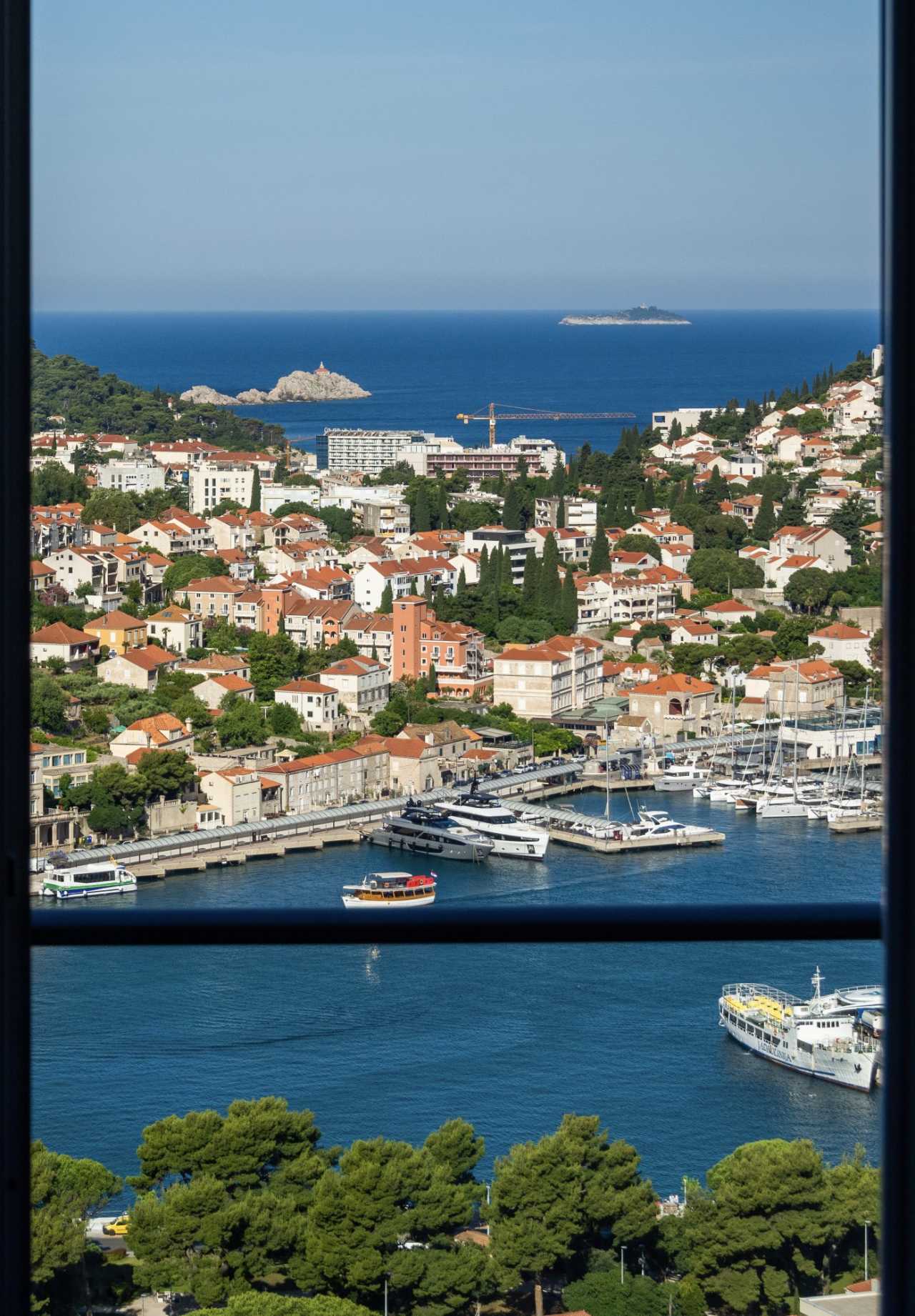 克罗地亚-惨败斯洛文尼亚,遭遇绝杀打击的简单介绍 克罗地亚-惨败斯洛文尼亚,遭遇绝杀打击的简单介绍