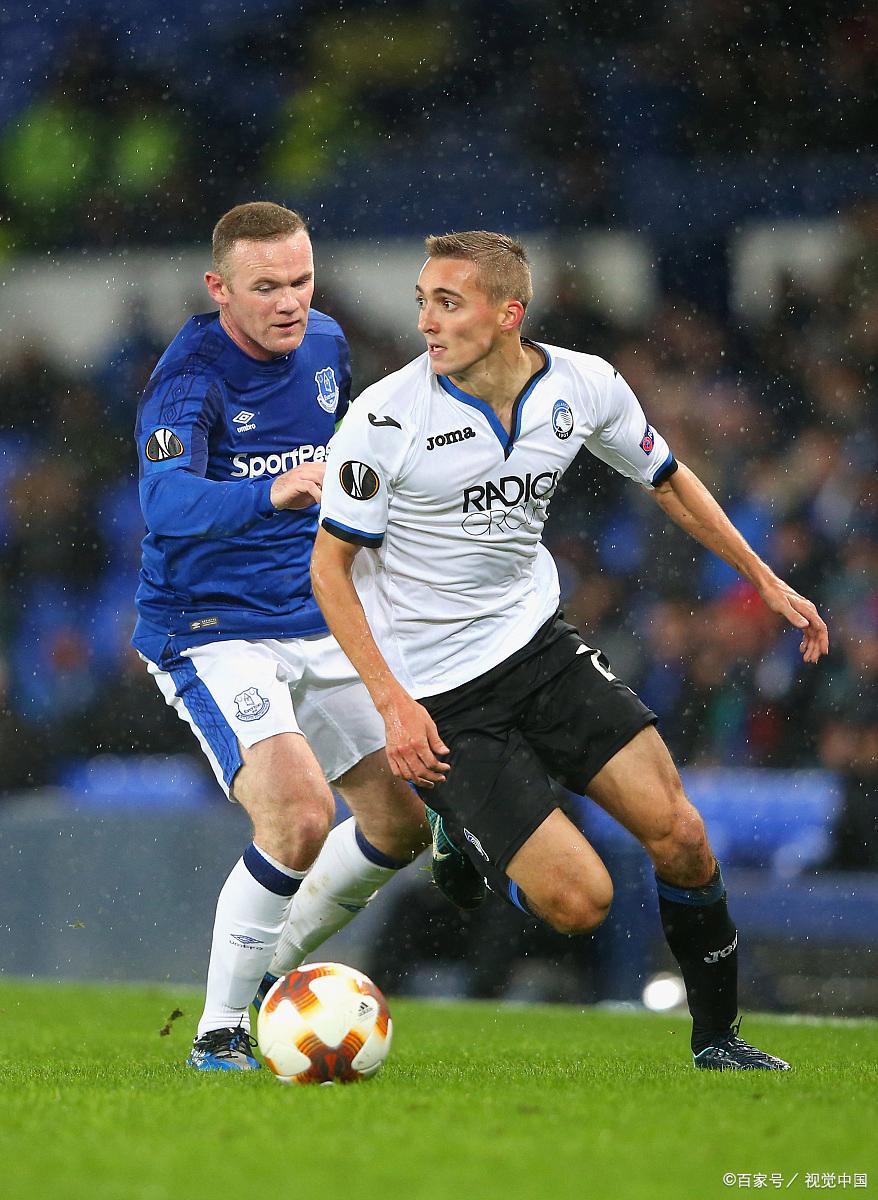 世俱杯决赛-亚特兰大客场遭遇失利，降级形势严峻的简单介绍