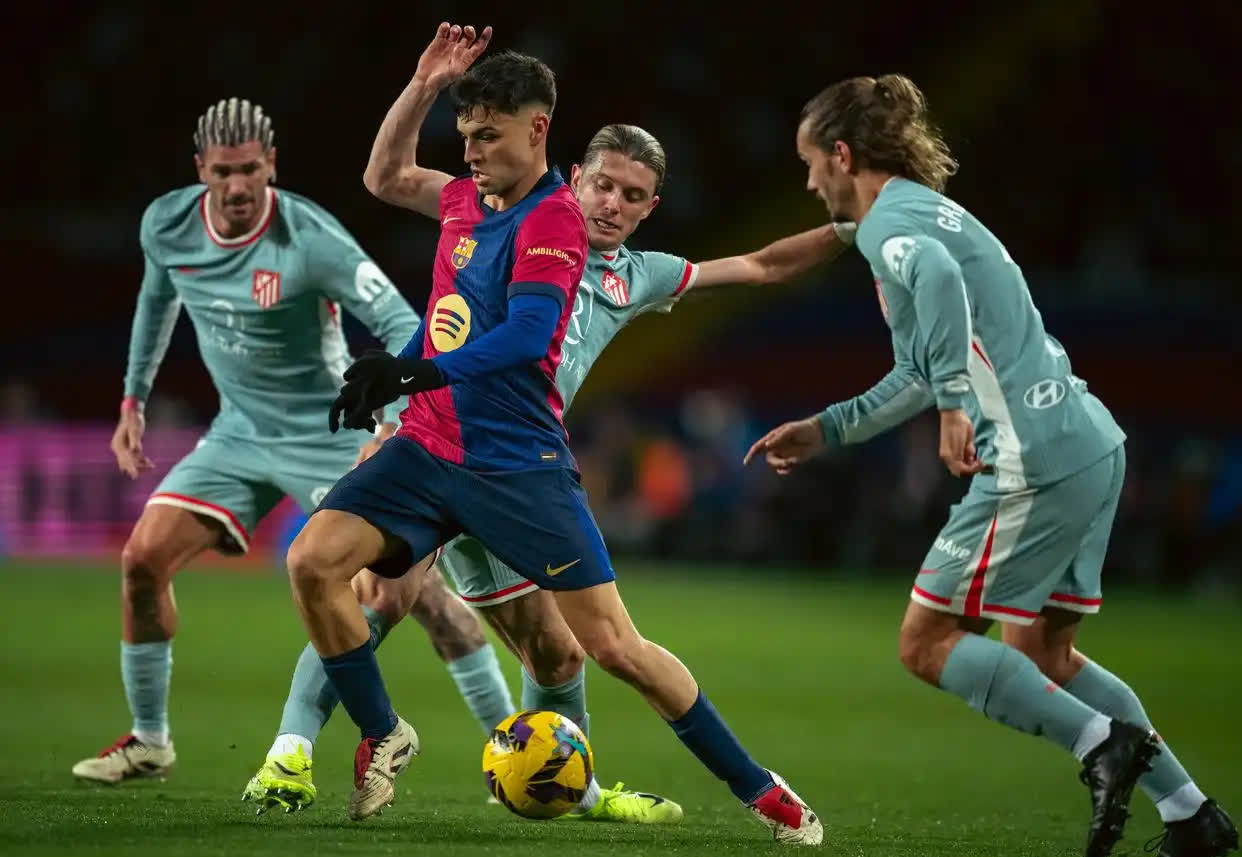 关于萨索洛队换帅之后，气势如虹，取得胜利的信息