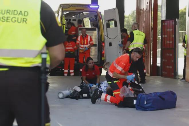 汉堡队陷入危机，球迷担忧不已