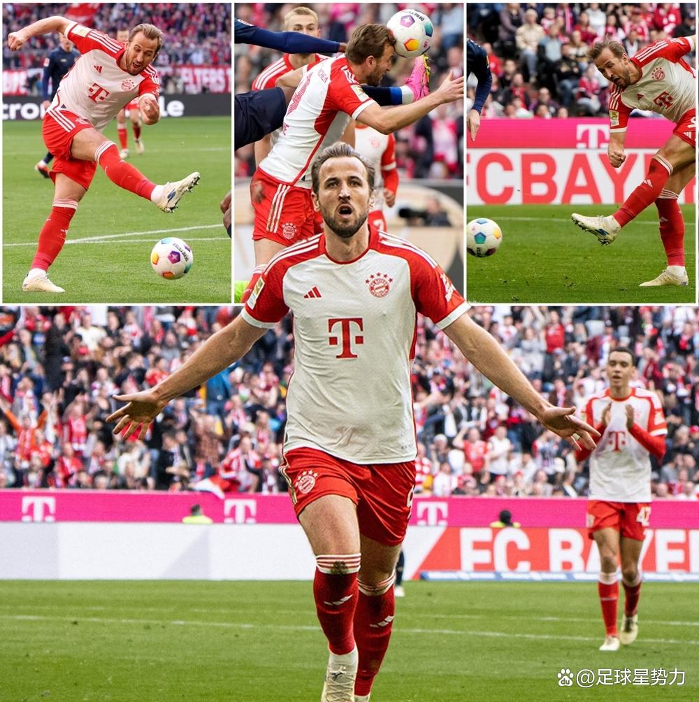 世俱杯-关于拜仁慕尼黑遭遇悬疑，欧冠出局风险增大的信息