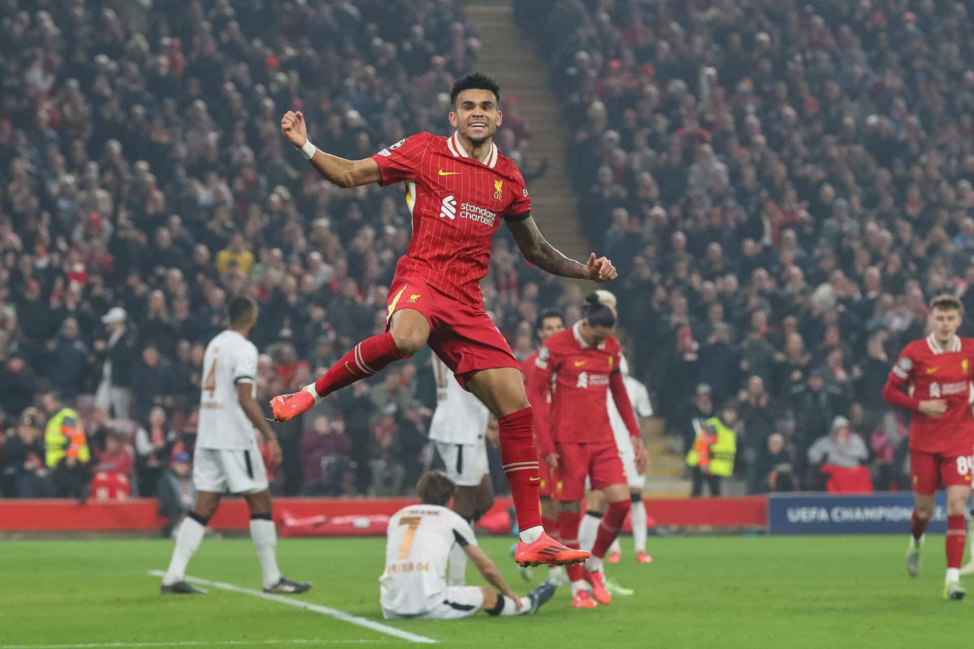 关于拜仁慕尼黑遭遇悬疑，欧冠出局风险增大的信息