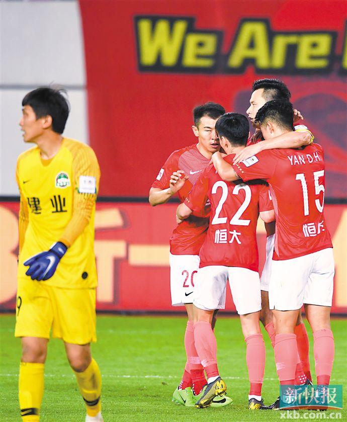 江苏苏宁客场逆转，终结连败势头的简单介绍