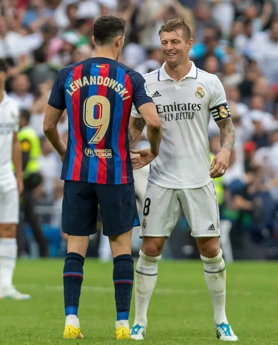 世俱杯直播-巴塞罗那再度扫清阻碍,稳固榜首位置的简单介绍