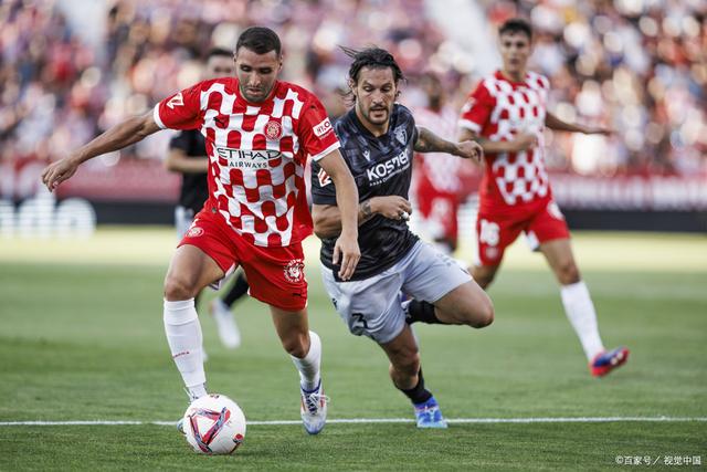 巴塞罗那再度扫清阻碍,稳固榜首位置的简单介绍 巴塞罗那再度扫清阻碍,稳固榜首位置的简单介绍