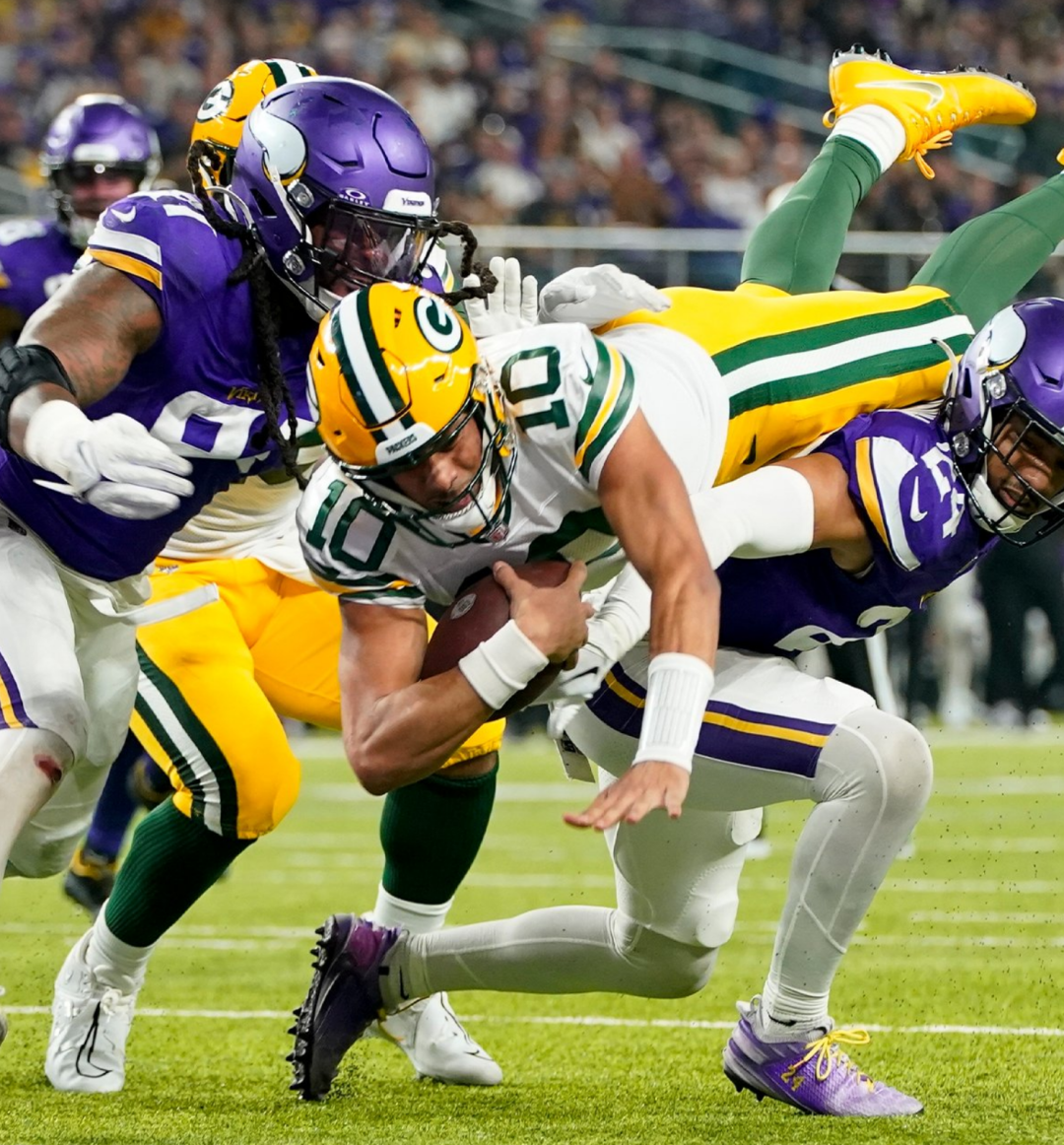 罗马客场逆转胜利,暂时保住中游位置 罗马客场逆转胜利,暂时保住中游位置