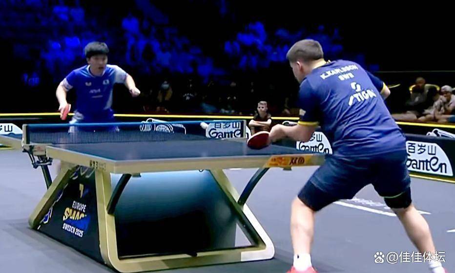 世俱杯奖金-瑞典压制对手取得胜利,晋级希望再度燃起的简单介绍