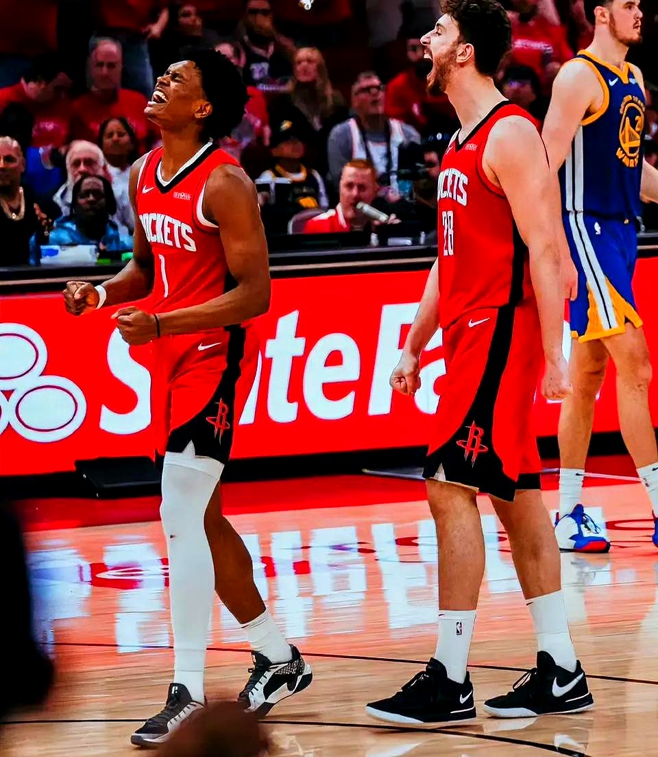 瑞典压制对手取得胜利,晋级希望再度燃起的简单介绍 瑞典压制对手取得胜利,晋级希望再度燃起的简单介绍