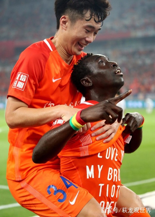 热身赛事!欧洲球队实力浮出水面的简单介绍 热身赛事!欧洲球队实力浮出水面的简单介绍