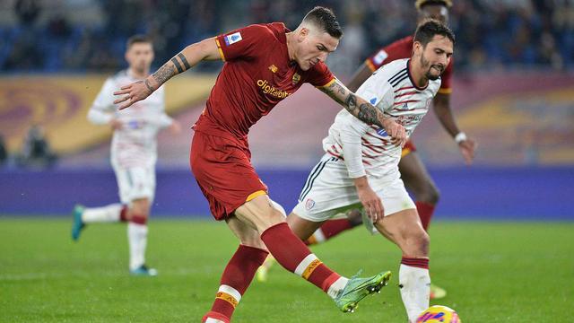 关于桑普多利亚遭遇失利,跌出欧战区的信息 关于桑普多利亚遭遇失利,跌出欧战区的信息