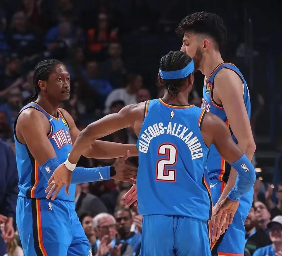 黑龙江黑豹坚决展现实力,对手难以抗衡 黑龙江黑豹坚决展现实力,对手难以抗衡