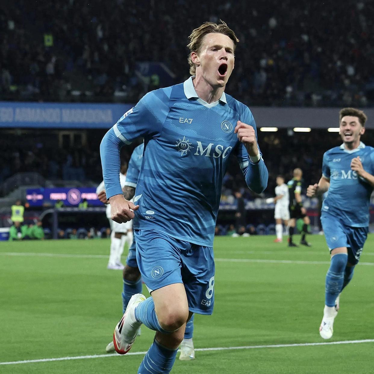 世俱杯官网-巴拉多利德首胜晋级，帅位承欢让月盘这般诱惑的简单介绍