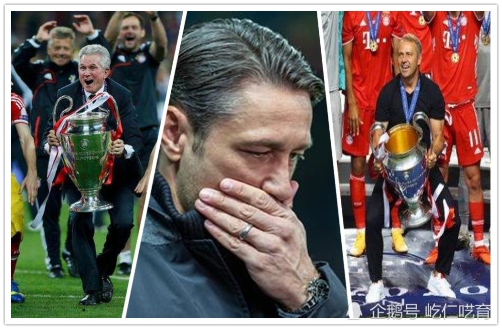 世俱杯奖金-贝里主帅被解职，降级形势日益凶险