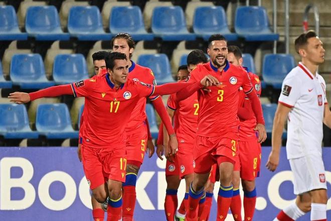 意为尼亚锁定出线，强势胜出对阵摩尔多瓦