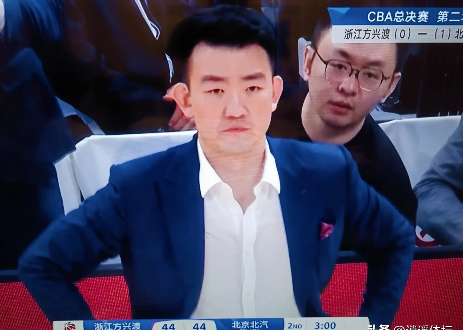 包含北汽在主场与河南对组战无畏的词条