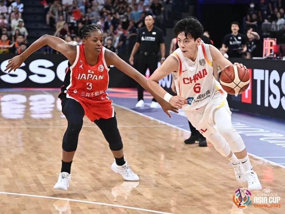 阿尔科西洛进球少被厄瓜尔准确反击，遗憾落败的简单介绍