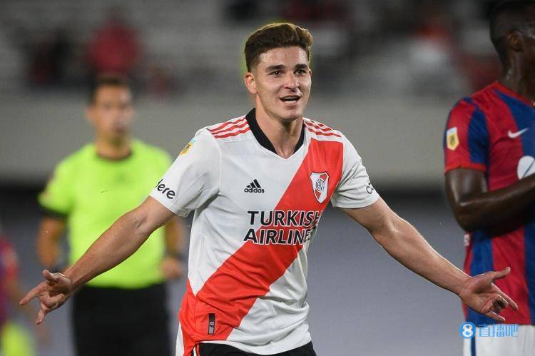 统计数据展示巴西后卫斯图尔如雷中威