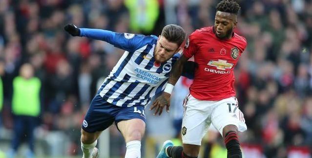 世俱杯参赛资格-里尔主场爆冷不敌第戎,低迷状态要及时调整