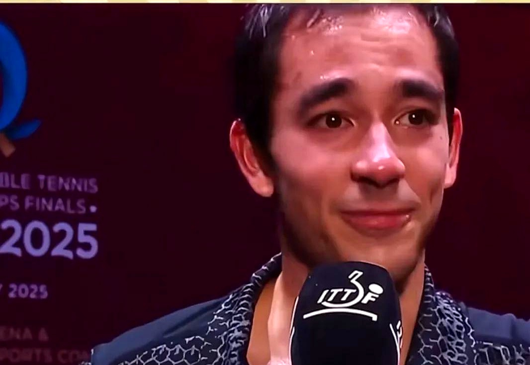 包含巴西选手亮眼表现，以巧妙战术夺得金牌豪取的词条