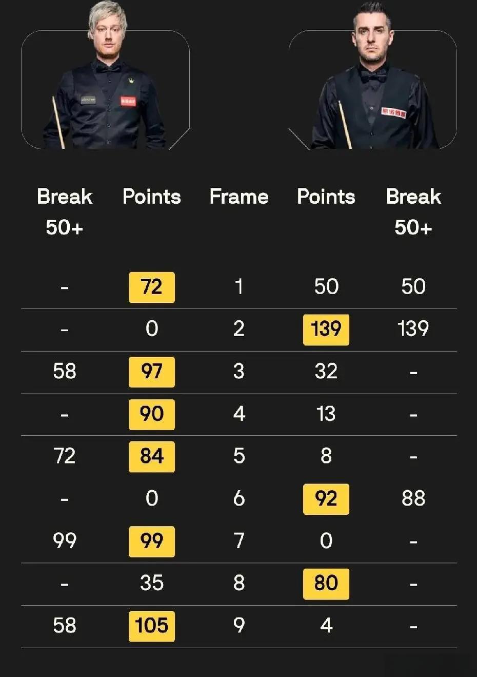 世俱杯分组-BLG轻取JDG,CoreJJ操刀奇招英雄翻盘强强对话入围赛,留下经典瞬间的简单介绍