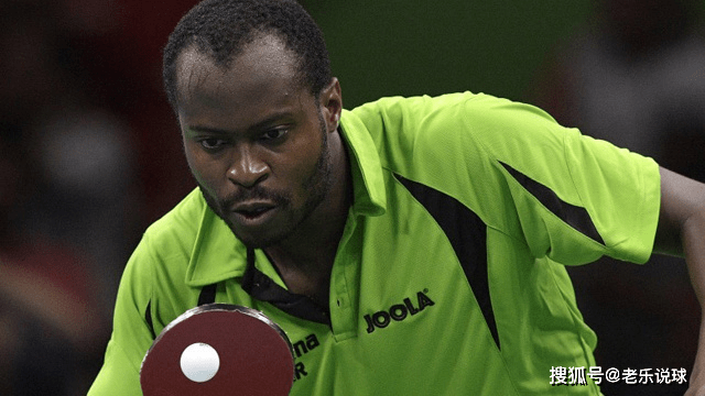 BLG轻取JDG，CoreJJ操刀奇招英雄翻盘强强对话入围赛，留下经典瞬间的简单介绍