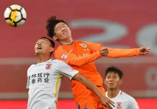 世俱杯决赛-青海男篮力克对手,实现反超胜利