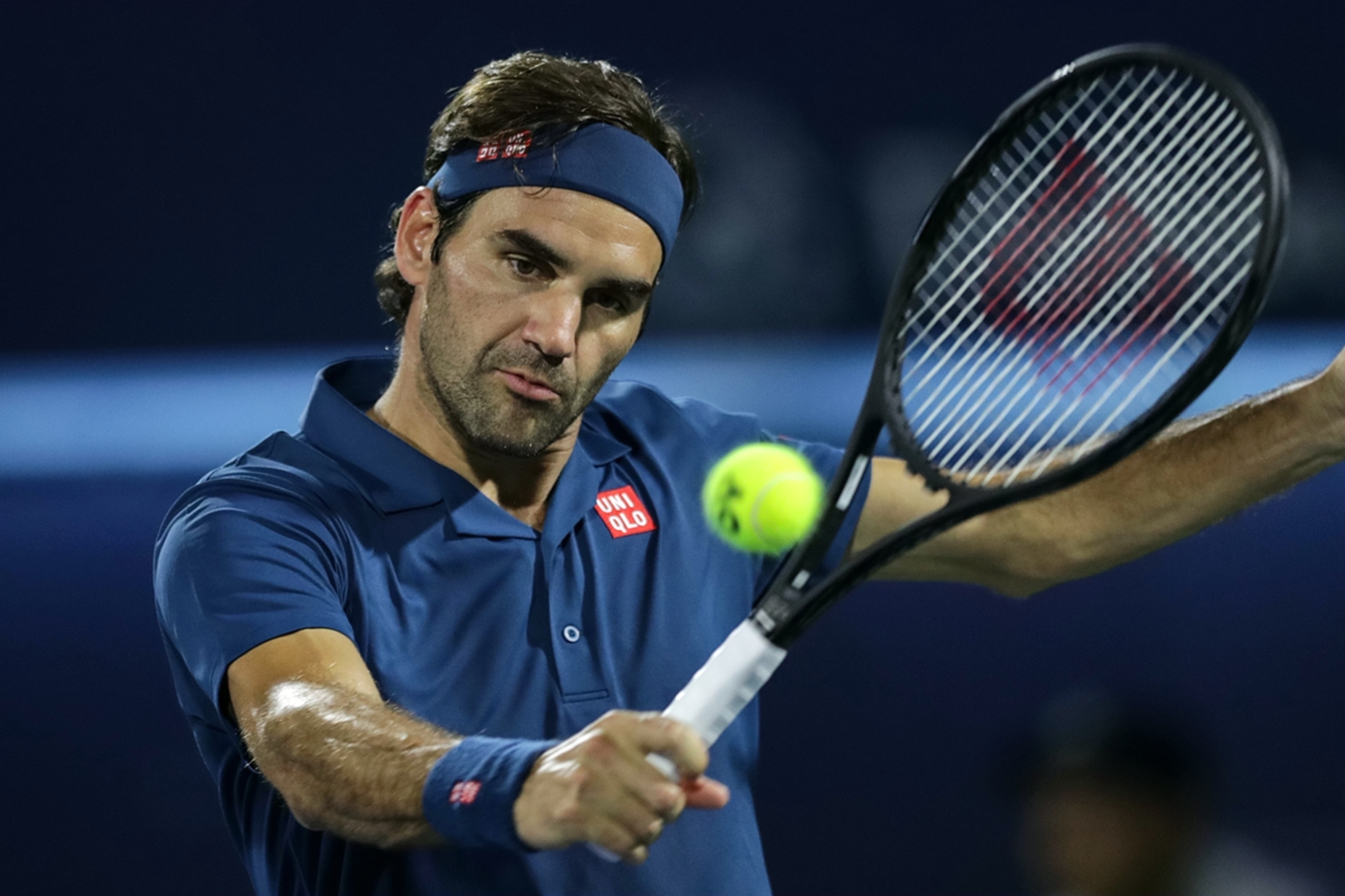 世俱杯分组-EG血洗BRO,Perkz打出惊人五杀激烈交锋八强赛,锁定晋级资格